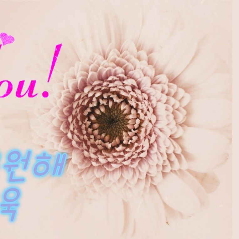 Latest photo of Park Sewook