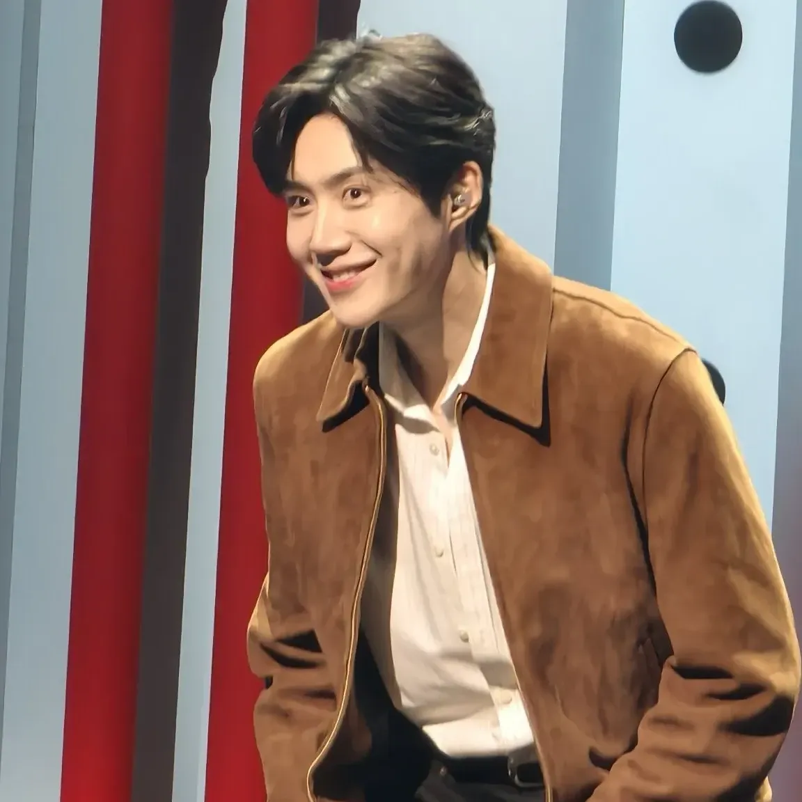 김선호의 최신 사진