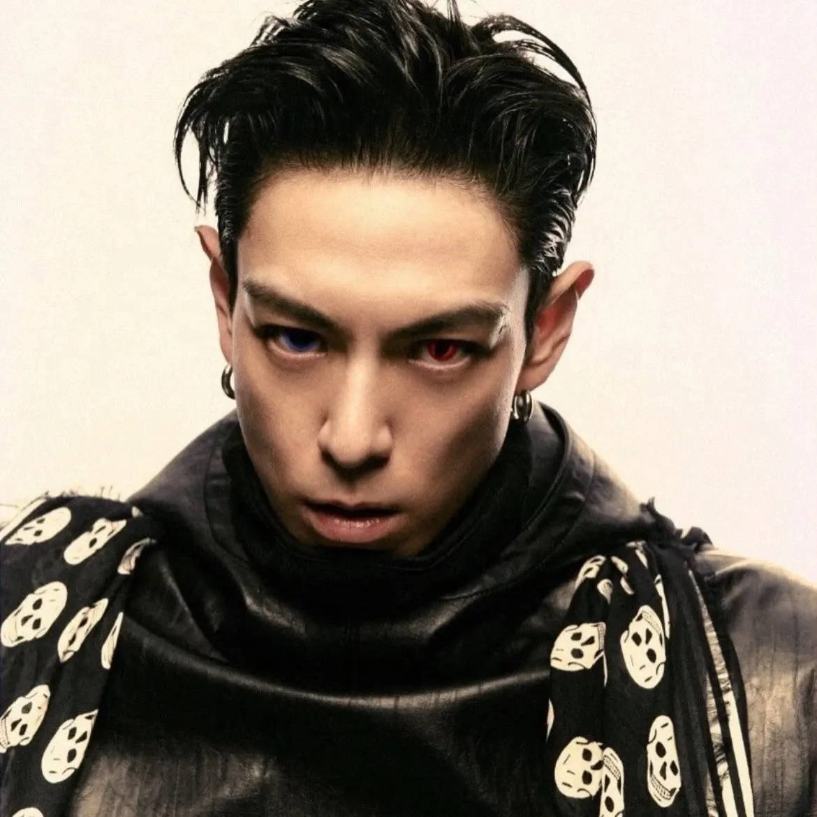 Latest photo of T.O.P