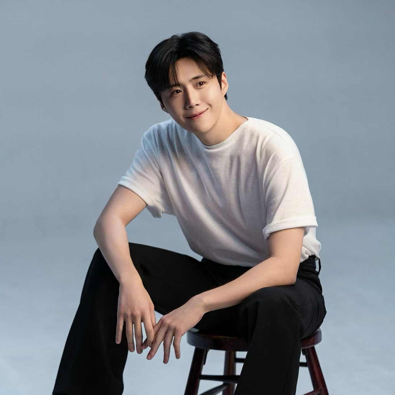김선호의 최신 사진