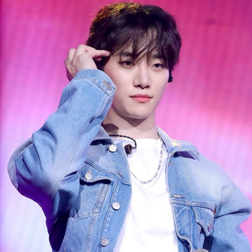 李俊昊的最新照片