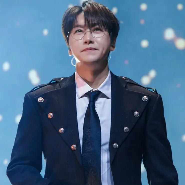 Latest photo of Chungil