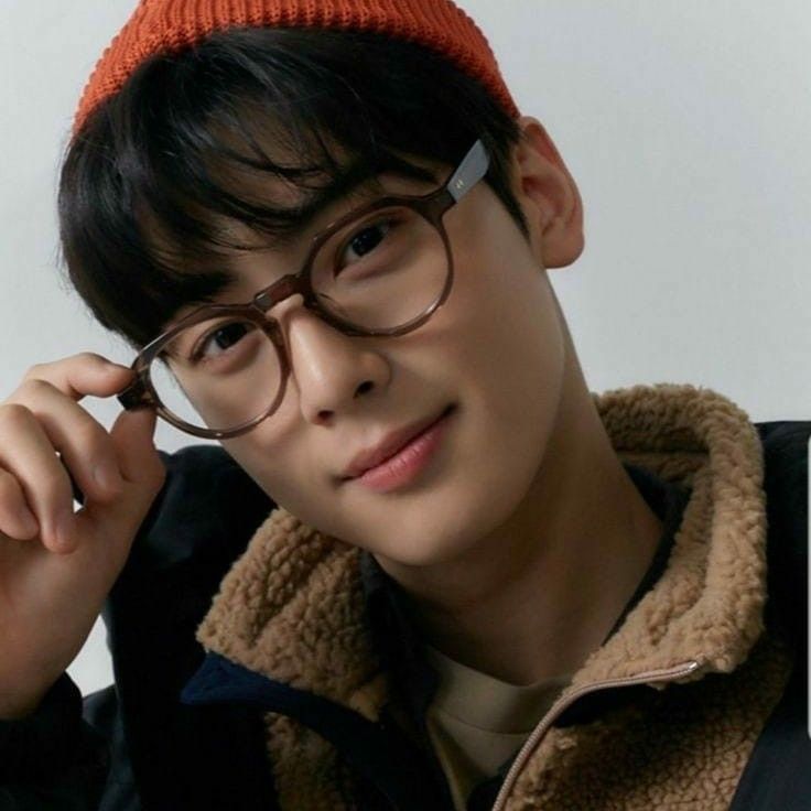 車銀優的最新照片