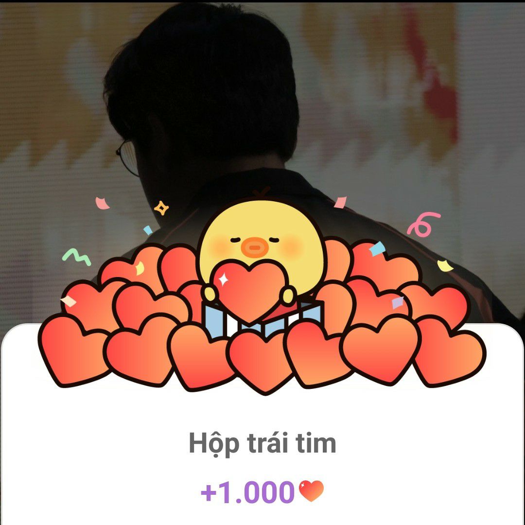 구마유시 최근 활동샷