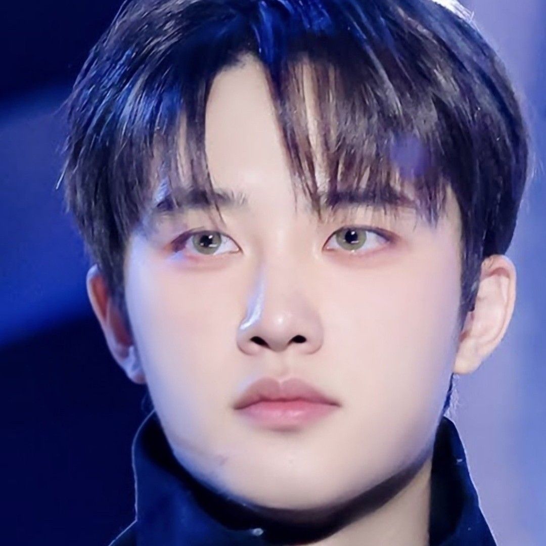 ファンが撮影したド・ギョンス (ディオ)の瞬間