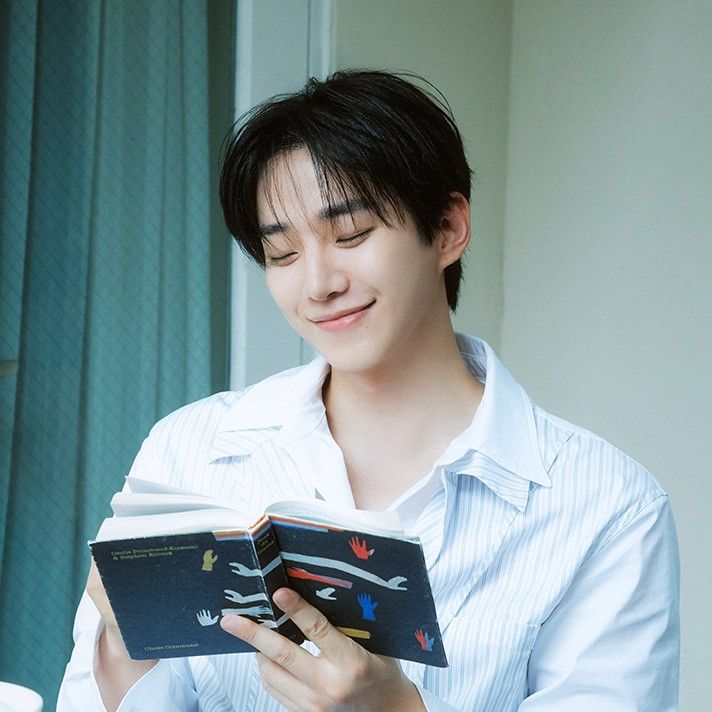 이준호 최근 활동샷