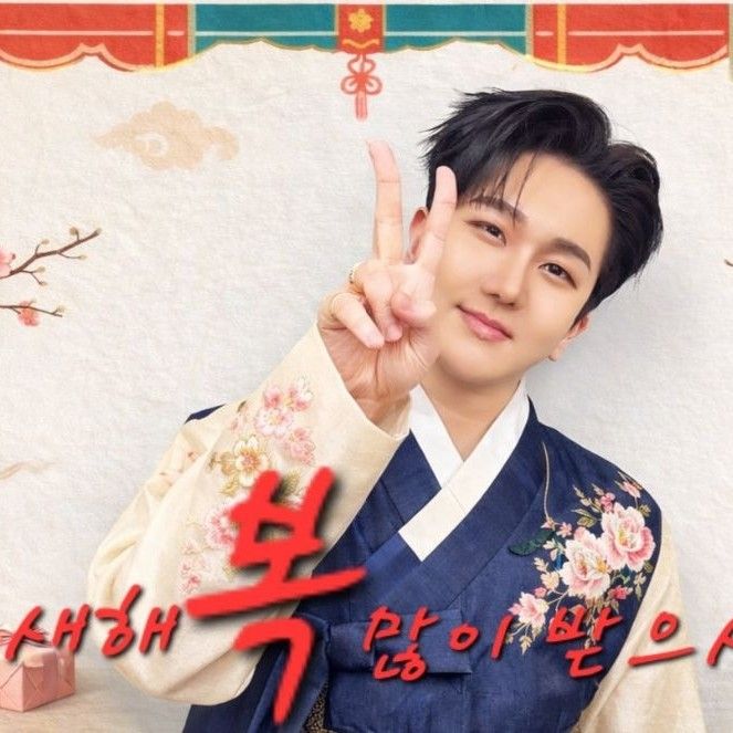 金秀瓒的幕后花絮