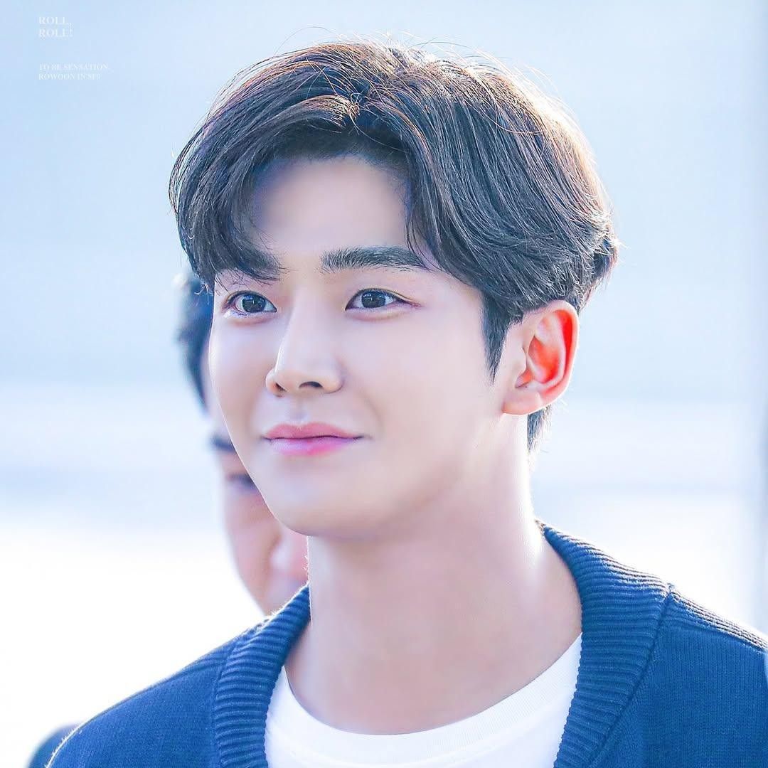 粉丝拍下的路云瞬间