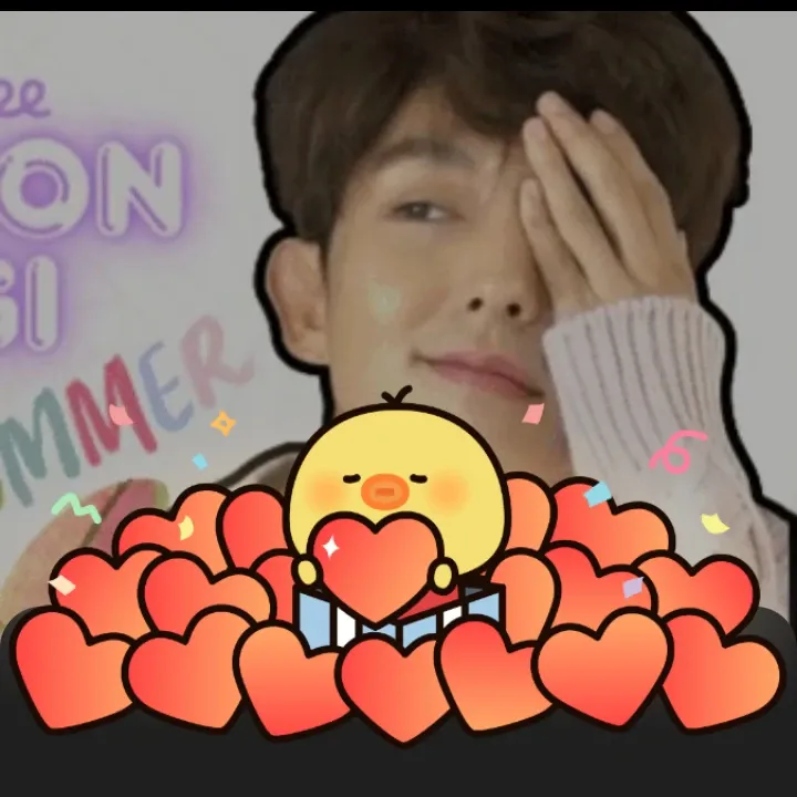 이준기 최근 활동샷