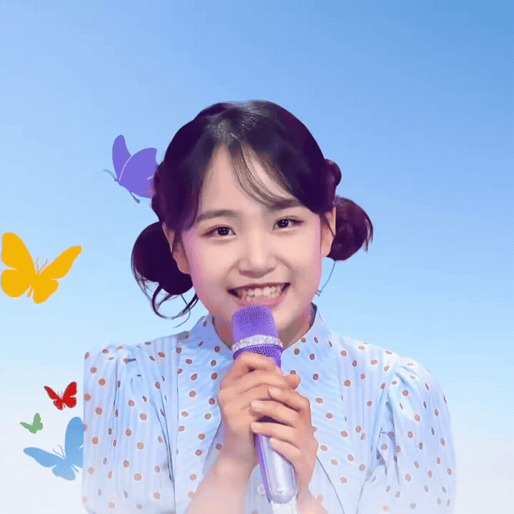 community_articles_contents