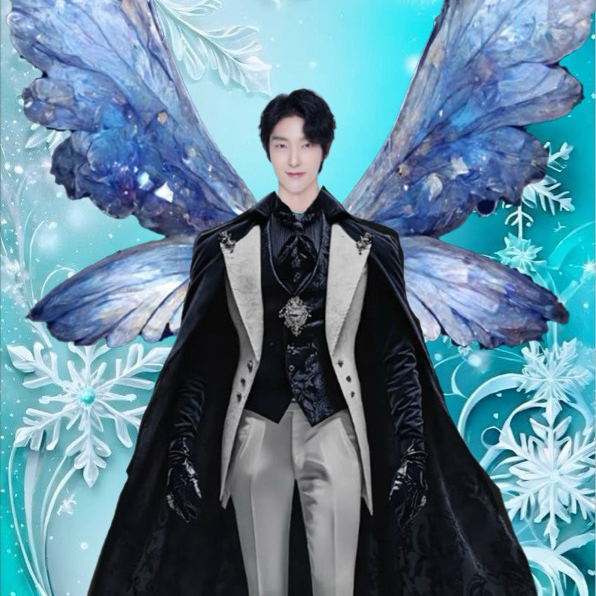 Momen yang diabadikan oleh penggemar Lee Joongi