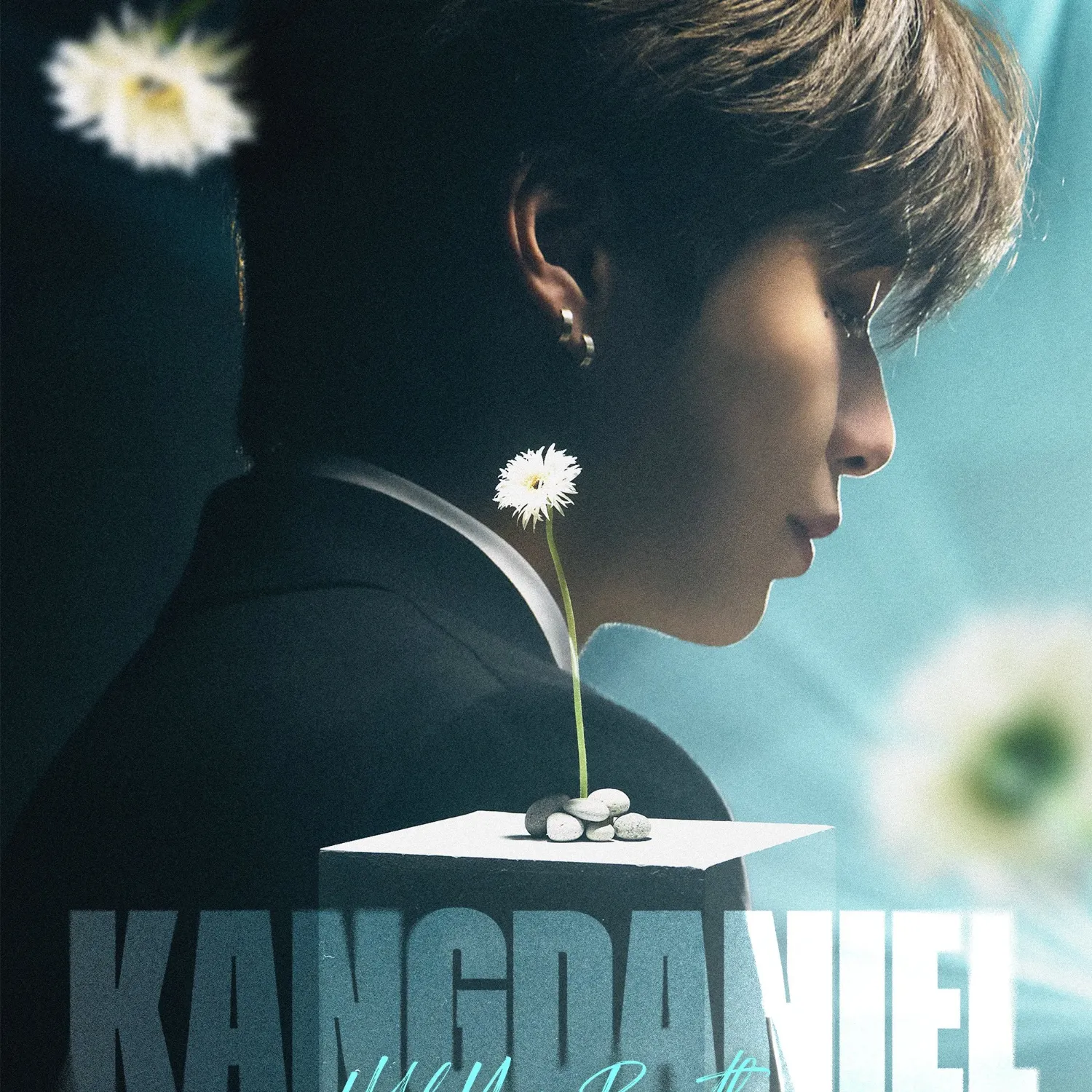 Latest photo of Secret Garden