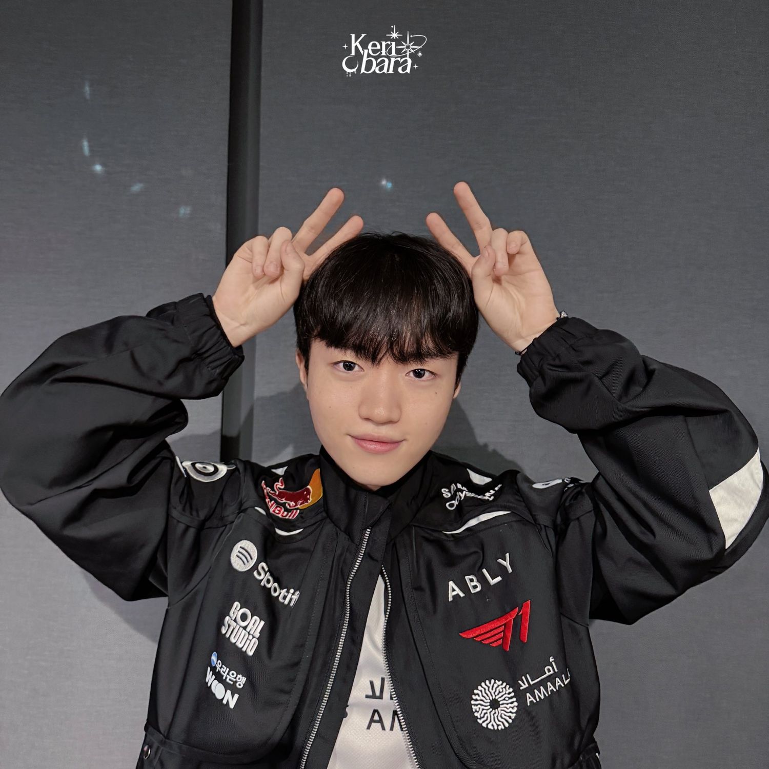 Foto kegiatan terbaru dari Keria