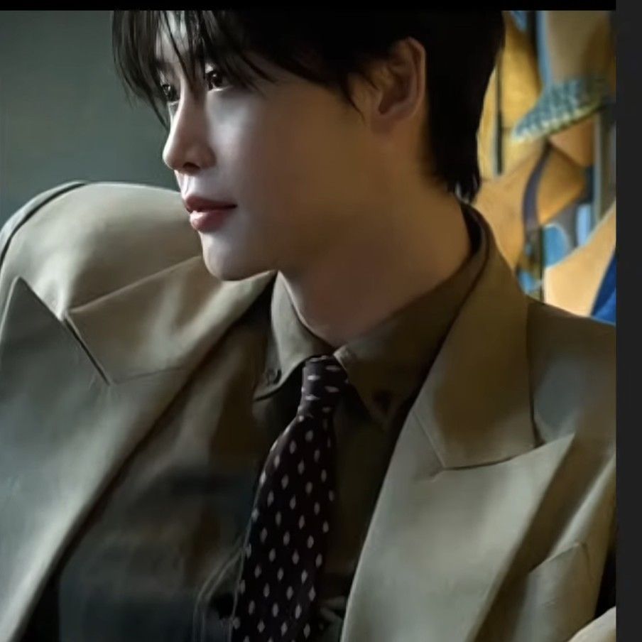 Choeaedol Celebコミュニティで爆発的人気の投稿