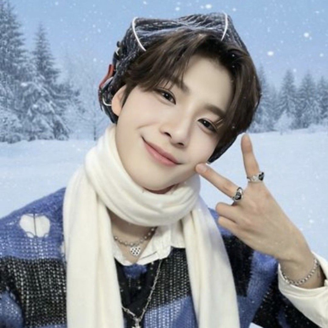 鄭東元的近期活動照