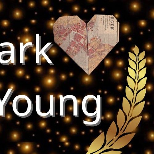 Recent activity shot of Park Boyoung