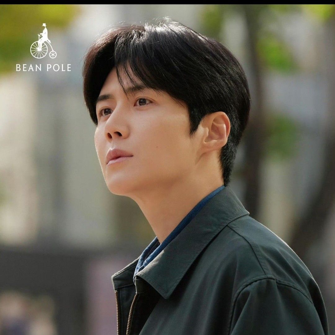 김선호의 최신 사진