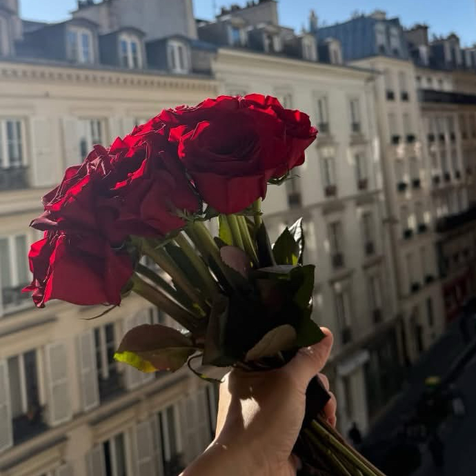 池昌旭的最新照片