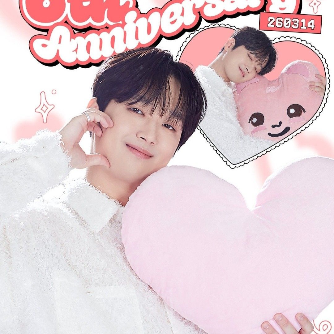 イ・チャンウォンの最新写真