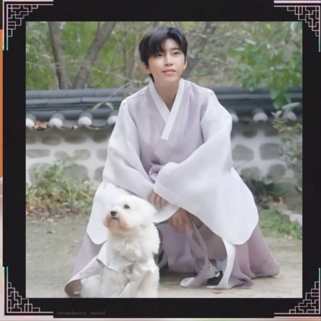 임영웅 최근 활동샷