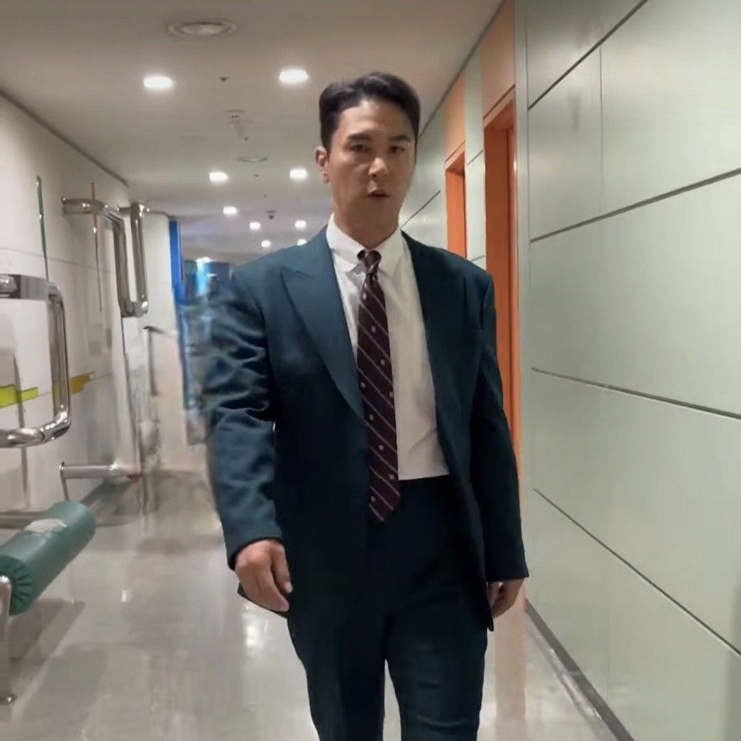 張民好的近期活動照