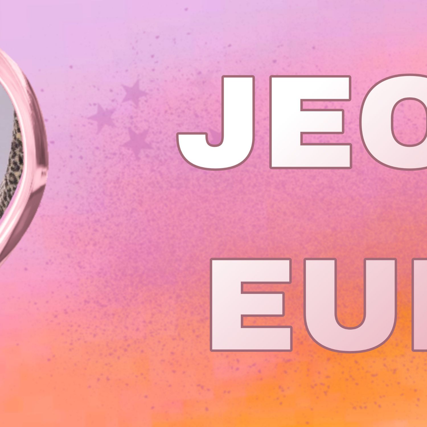 정은지 팬이 찍은 순간