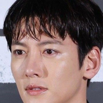 池昌旭的最新照片