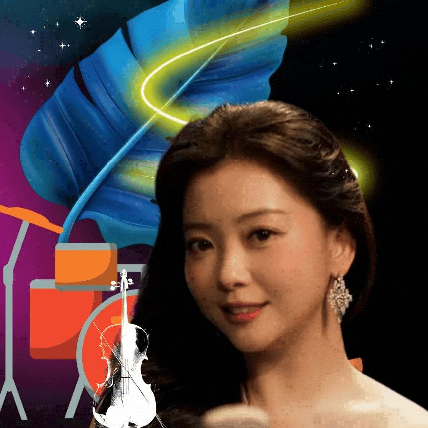 Latest photo of YOYOMI