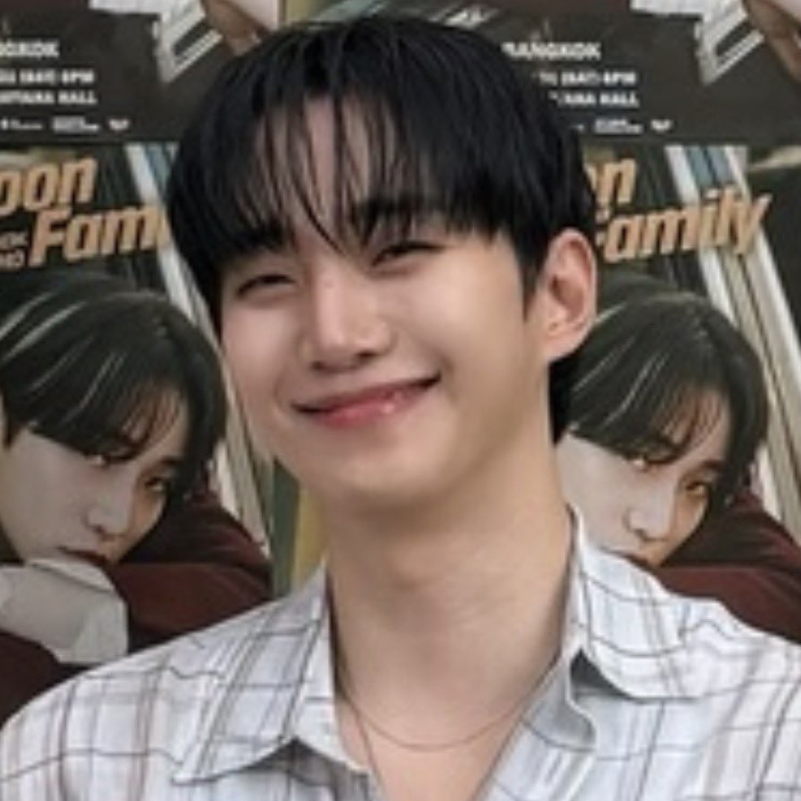 이준호의 최신 사진