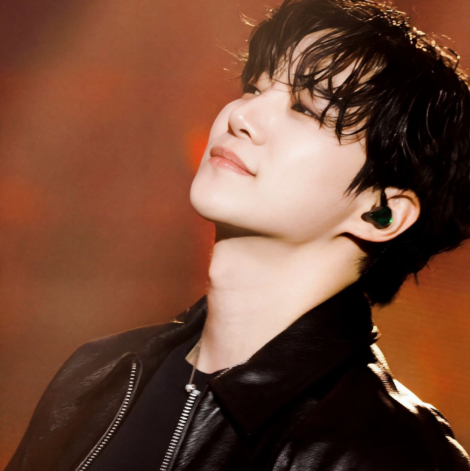 李俊昊的最新照片