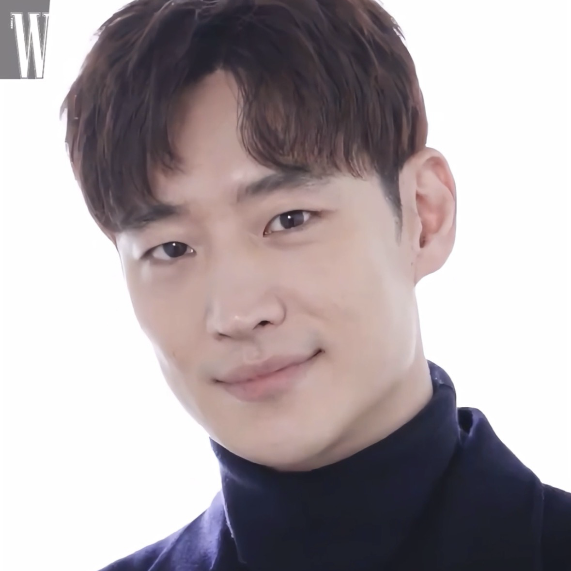 Latest photo of Lee Jaehoon