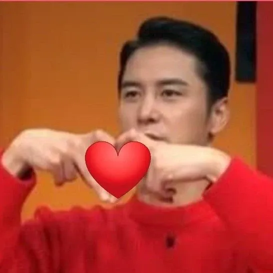 Foto terbaru dari Jang Minho