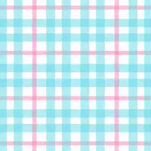 A moment captured by a fan of Kang Minah