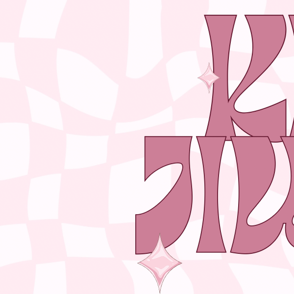 金智媛的近期活動照