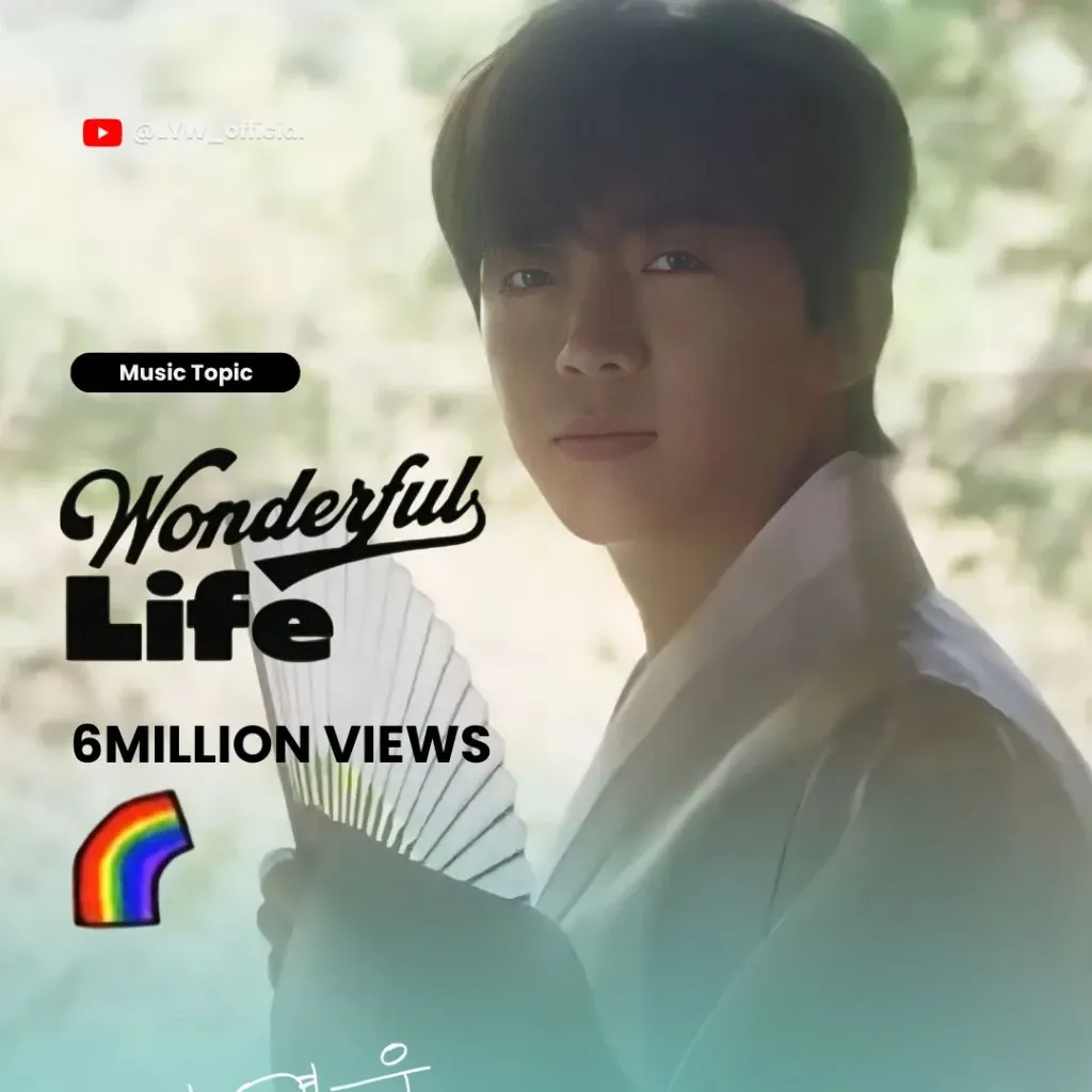 イム・ヨンウンの最近の活動ショット