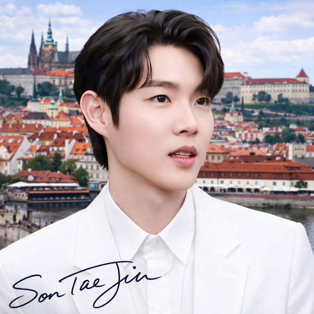 Popular celeb content trending in the community