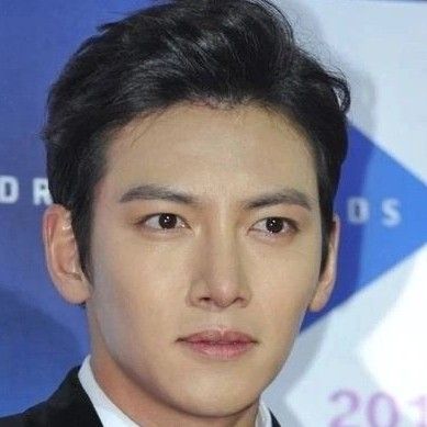 Recent activity shot of Ji Changwook