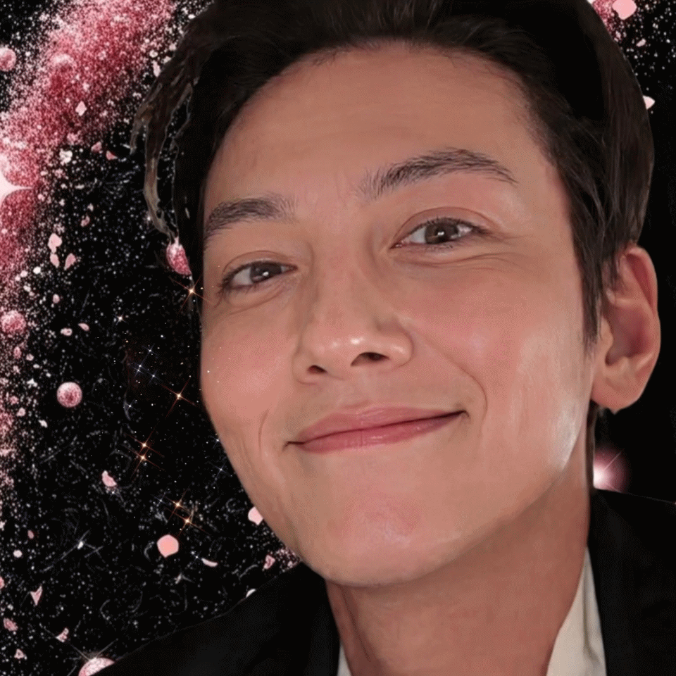 지창욱의 최신 사진