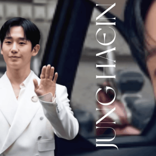 community_articles_contents