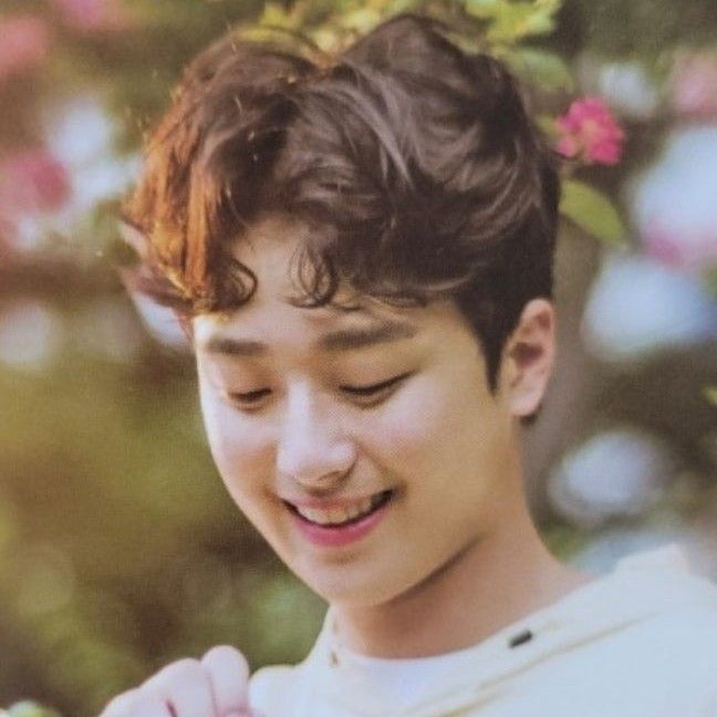 イ・チャンウォンの最新写真