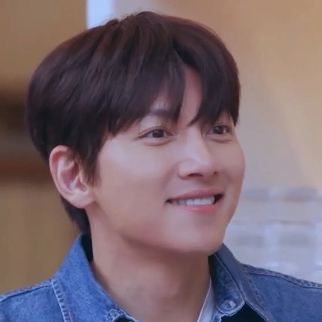 池昌旭的最新照片