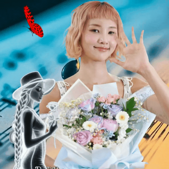 community_articles_contents