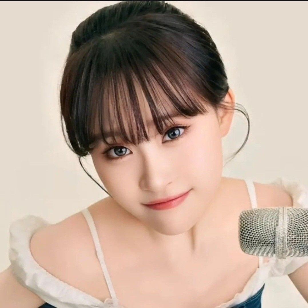 金多贤的近期活动照