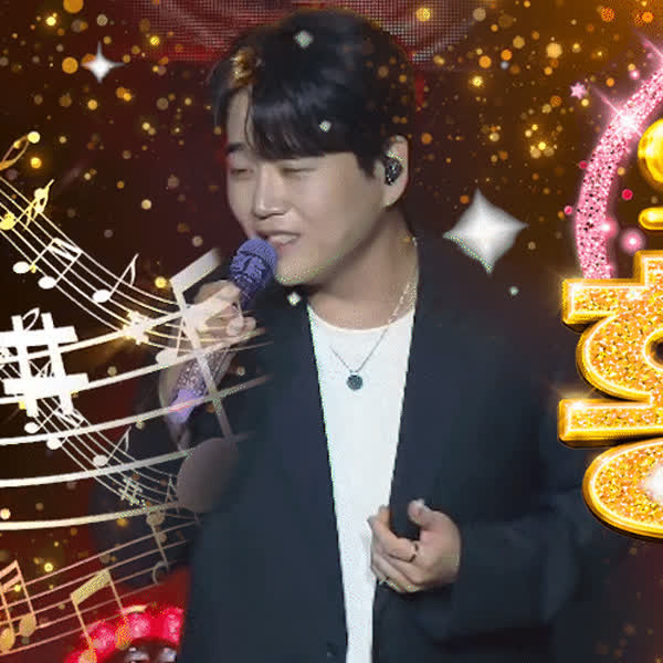 Today’s standout profile photo of Hwang Youngwoong on Choeaedol Celeb