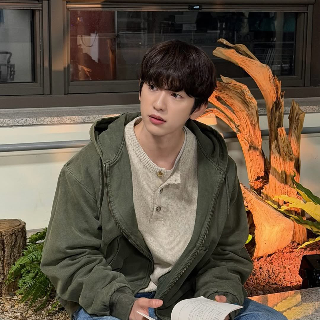 박진영 최근 활동샷