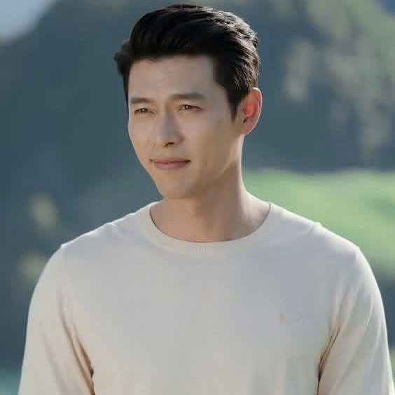 粉絲拍下的玄彬瞬間