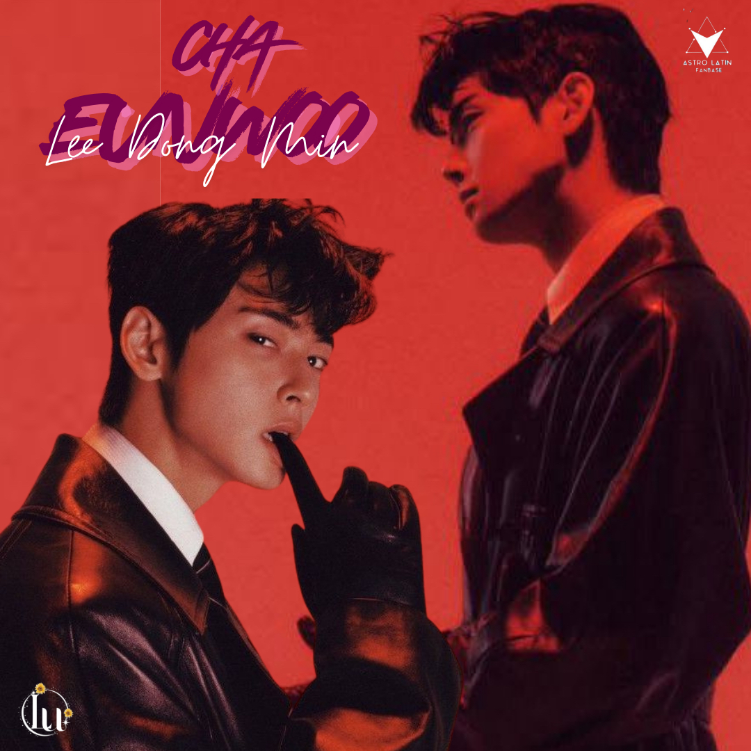 粉丝拍下的车银优瞬间