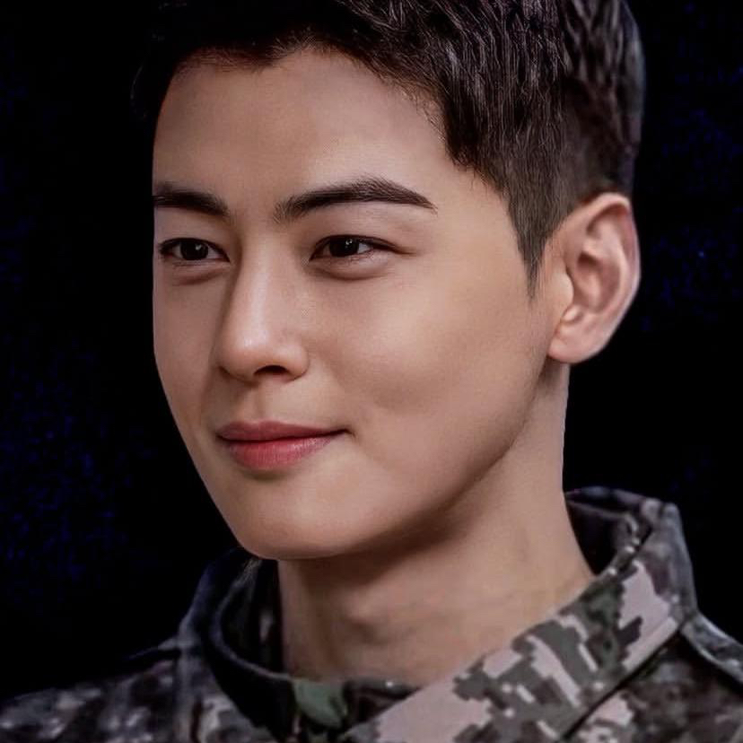 车银优的最新照片