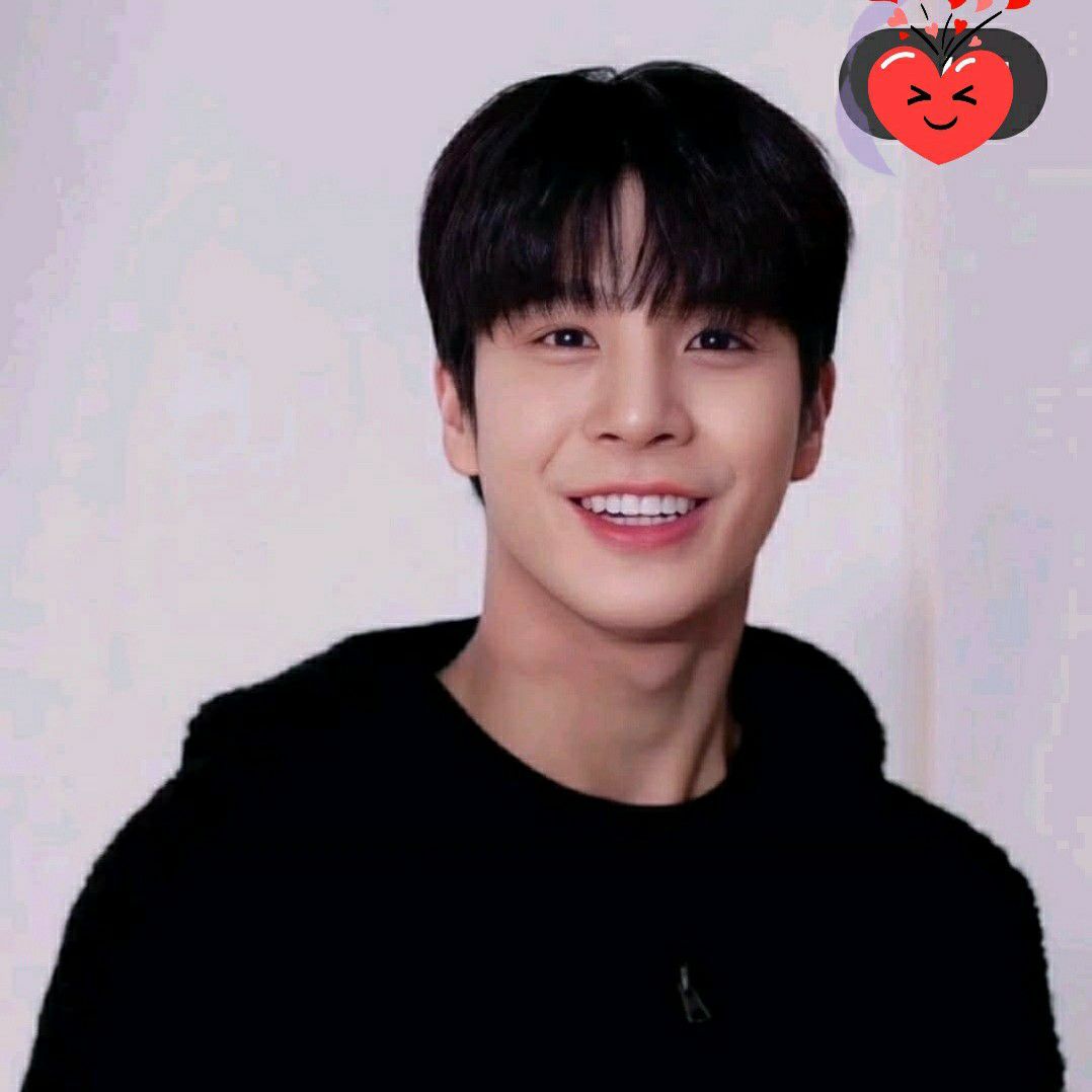 チョン・ドンウォンのビハインドカット