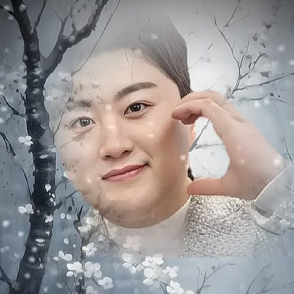 キム・ホジュンの最新写真